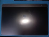 Capac display laptop HP ProBook 4530s