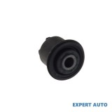 Cumpara ieftin Bucsa brat fata Dacia LOGAN EXPRESS (FS_) 2009-2016