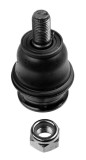 LEMF&Ouml;RDER 30358 01 Articulatie sarcina/ghidare