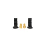 Set protectie praf Amortizor TOYOTA PRIUS hatchback NHW20 Magnum Technology