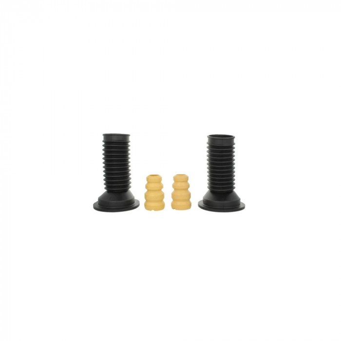 Set protectie praf Amortizor TOYOTA PRIUS hatchback NHW20 Magnum Technology