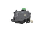 Motoras clapetă aeroterma JAGUAR XF X250 2010 OEM: 063800-0840 26011112