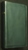 ✝ rara 1970 BIBLIE SBB. NOUL si VECHIUL TESTAMENT 1223 pag Editia Societatea Biblica Coperta semirigida, piele sau imitatie BIBLIA Stare excelenta, Carti crestinism