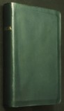 ✝ rara 1970 BIBLIE SBB. NOUL si VECHIUL TESTAMENT 1223 pag Editia Societatea Biblica Coperta semirigida, piele sau imitatie BIBLIA Stare excelenta