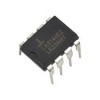CA3140EZ - Intersil