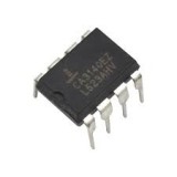 CA3140EZ ci