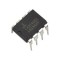 CA3140EZ - Intersil