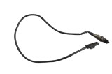 Sonda lambda MINI COOPER F56 2014 OEM: 8570125 22044994