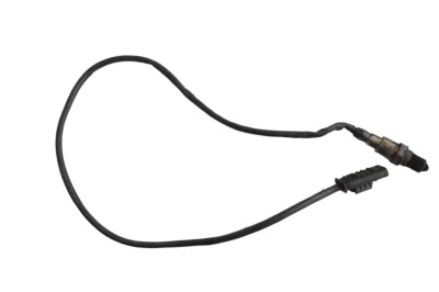 Sonda lambda MINI COOPER F56 2014 OEM: 8570125 22044994 foto