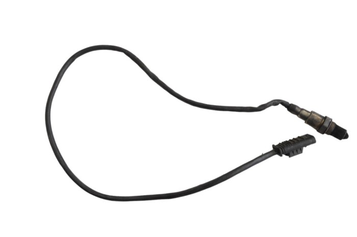 Sonda lambda MINI COOPER F56 2014 OEM: 8570125 22044994