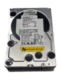 Hard disk PC second hand 2TB Western Digital Enterprise 7.2K RPM SATA 6G 3.5"
