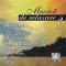 Caf&eacute; - Muzic&atilde; De Relaxare 2, CDr