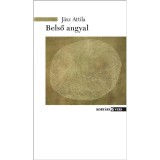 Belső angyal - J&aacute;sz Attila