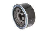 Filtru ulei VW LT II platou / sasiu (2DC, 2DF, 2DG, 2DL, 2DM) (1996 - 2006) ITN FO1224