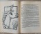 Foto  - 5