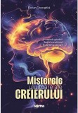 Misterele uluitoare ale Creierului - Global cart