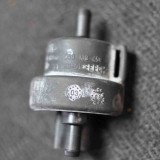 Aerisitor VW Tiguan 5N (2007-2016) OEM 058133459, 6QE906517A - Piesa Originala Dezmembrari