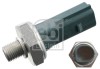 Senzor Presiune Ulei Febi Bilstein 37031 Audi VW Skoda Seat A1 A3 A4 A5 A6 A7 A8 Alhambra Altea Beetle Caddy Golf Ibiza Jetta Leon Octavia Passat Polo