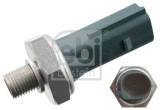 FEBI BILSTEIN 37031 Senzor presiune ulei