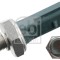 FEBI BILSTEIN 37031 Senzor presiune ulei