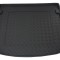Tavita portbagaj Ford Focus III Combi/Break 2011-2018 Rezaw Plast