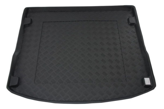 Tavita portbagaj Ford Focus III Combi/Break 2011-2018 Rezaw Plast