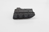 Panou de butoane FORD TRANSIT Furgon 2022 OEM: KK3T-15A860-EC | 19939629