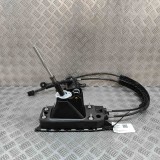 Timonerie cutie de viteze VW T-ROC A11 2021 OEM: Off-road | 29046619