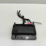 Modul de control Bluetooth AUDI Q4 Sportback F4N 2024 OEM: 2GA915989,14A035284B,14A035284 31967338