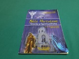 BĂILE HERCULANE * ISTORIE ȘI SPIRITUALITATE / CONSTANTIN CILIBIA / 2015 * M