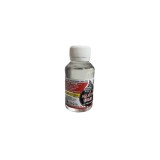 Ulei siliconic bord 100ml Vup Cod: 000277 Automotive TrustedCars, Oem