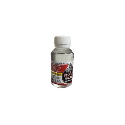 Ulei siliconic bord 100ml Vup Cod: 000277 Automotive TrustedCars foto