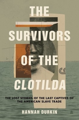 The Last Slaves foto