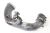 Furtun intercooler dreapta LAND ROVER RANGE ROVER EVOQUE L538 2015 OEM: EJ32-9C619-AB 10652825