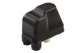Presostat pompa electrica, Italtecnica PM5 920-633-H, 1 - 5 bar