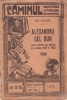 AS - GH. ASACHI - ALEXANDRU CEL BUN