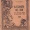 AS - GH. ASACHI - ALEXANDRU CEL BUN