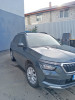 V&acirc;nd Skoda Kamiq 2021 km 28000, Break, FABIA, Benzina