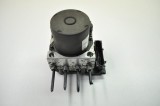 CITRO&Euml;N JUMPER Minibus / passenger 2010 OEM: 0265231617/54725097 SKU: 1666228