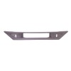 Spoiler central Eurowest Mercedes