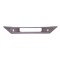 Spoiler central Eurowest Mercedes