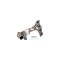 Catalizator CITROEN C4 Picasso I UD BM CATALYSTS BM91480H