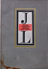 Cateva cugetari asupra educatiei - 1971 - John Locke (AI119)