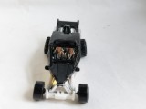 bnk jc Hot Wheels 2020 Dune It Up - 027/250