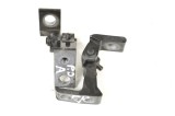 AUDI A6 4G2, C7, 4GC 2013 OEM: 4G0831402B,4G0831402A SKU: 12104844
