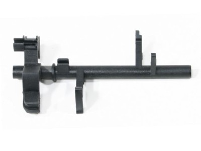 Buton soc Stihl: MS 290, 310, 390 - PowerTool TopQuality foto