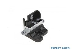 Incuietoare capota spate Volkswagen Golf 5 (2003-2009)[1K1] #1