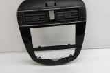 NISSAN PULSAR Hatchback C13 2016 OEM: 68260-3ZL2A,68259-3ZL2A,682UI-3ZL2A SKU: 22044805