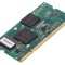 Placă de dezvoltare ARM Cortex A7 512MBRAM,4GBFLASH i.MX6ULL SO DIMM 200 792MHz
