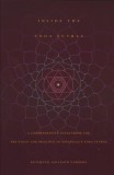 Inside the Yoga Sutras: A Comprehensive Sourcebook for the Study &amp; Practice of Patanjali&#039;s Yoga Sutras